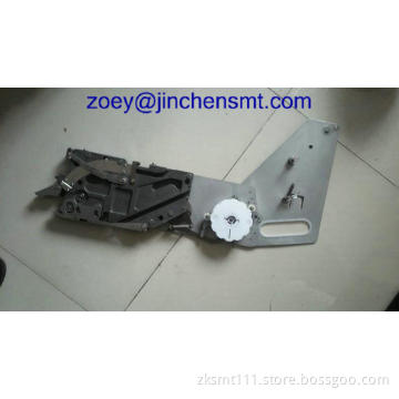 SMT Used Feeder Samsung CP 12mm Feeder